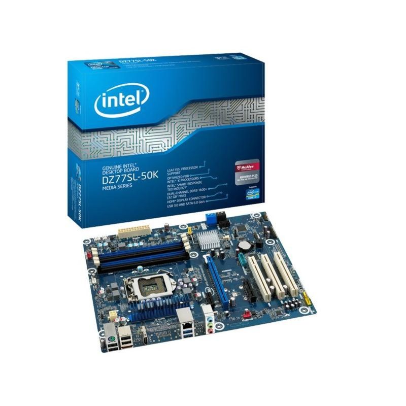 104358-4-placa_me_s1155_intel_media_series_dz77sl_50k_box-5