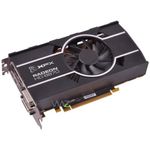 102527-1-placa_de_vdeo_pci_e_amd_hd_6870_1gb_256bits_xfx_hd_687a_zhfc_box-5