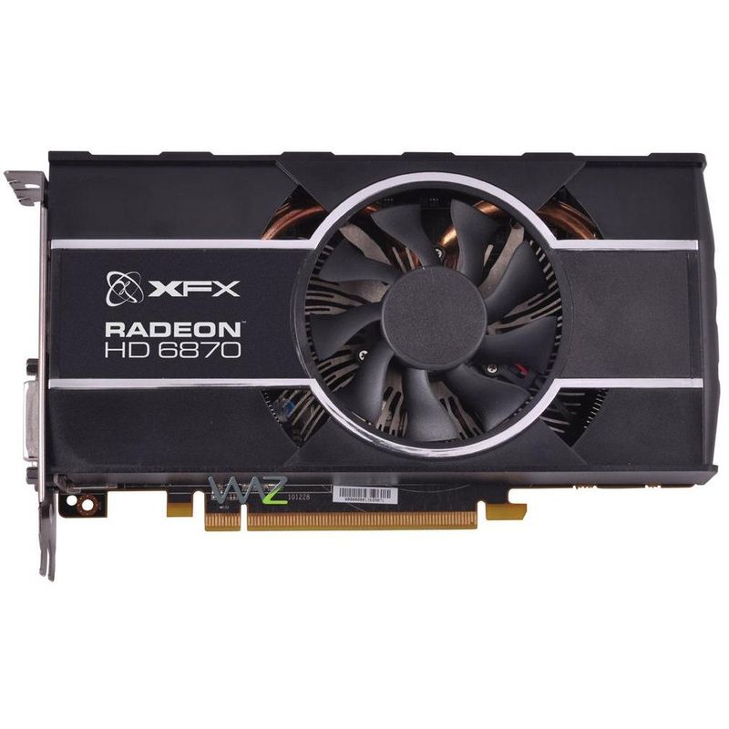 102527-2-placa_de_vdeo_pci_e_amd_hd_6870_1gb_256bits_xfx_hd_687a_zhfc_box-5