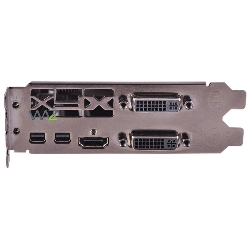 102527-3-placa_de_vdeo_pci_e_amd_hd_6870_1gb_256bits_xfx_hd_687a_zhfc_box-5