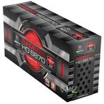 102527-4-placa_de_vdeo_pci_e_amd_hd_6870_1gb_256bits_xfx_hd_687a_zhfc_box-5