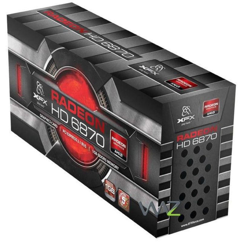 102527-4-placa_de_vdeo_pci_e_amd_hd_6870_1gb_256bits_xfx_hd_687a_zhfc_box-5