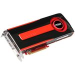 102515-1-placa_de_vdeo_pci_e_amd_hd_7970_3gb_384bits_msi_r7970_2pmd3gd5_v803_box-5