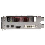 102515-2-placa_de_vdeo_pci_e_amd_hd_7970_3gb_384bits_msi_r7970_2pmd3gd5_v803_box-5