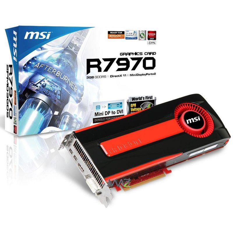 102515-3-placa_de_vdeo_pci_e_amd_hd_7970_3gb_384bits_msi_r7970_2pmd3gd5_v803_box-5