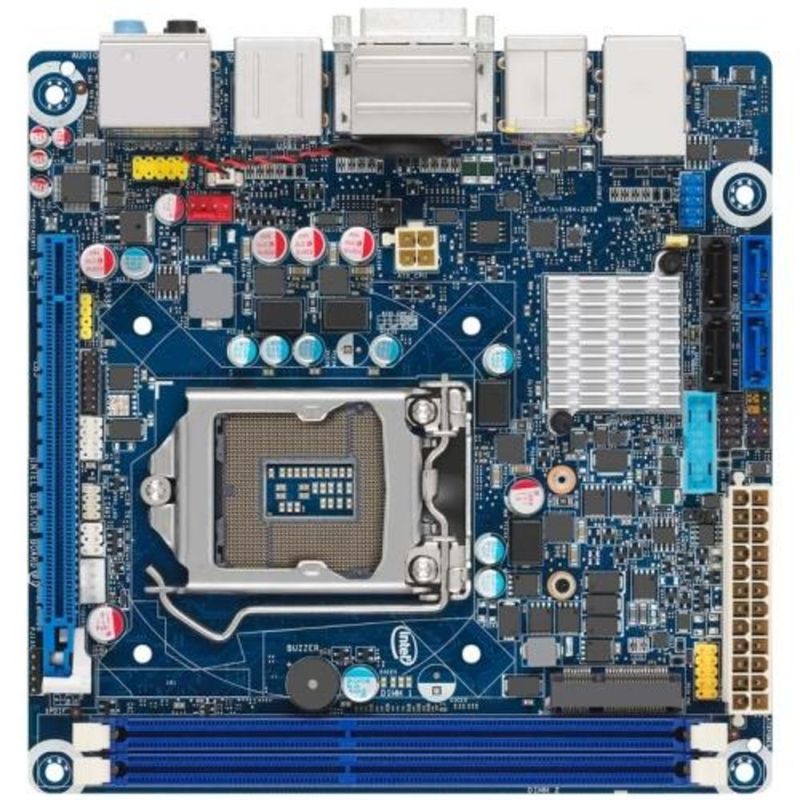 105375-2-placa_me_s1155_intel_mini_itx_dh77df_box-5