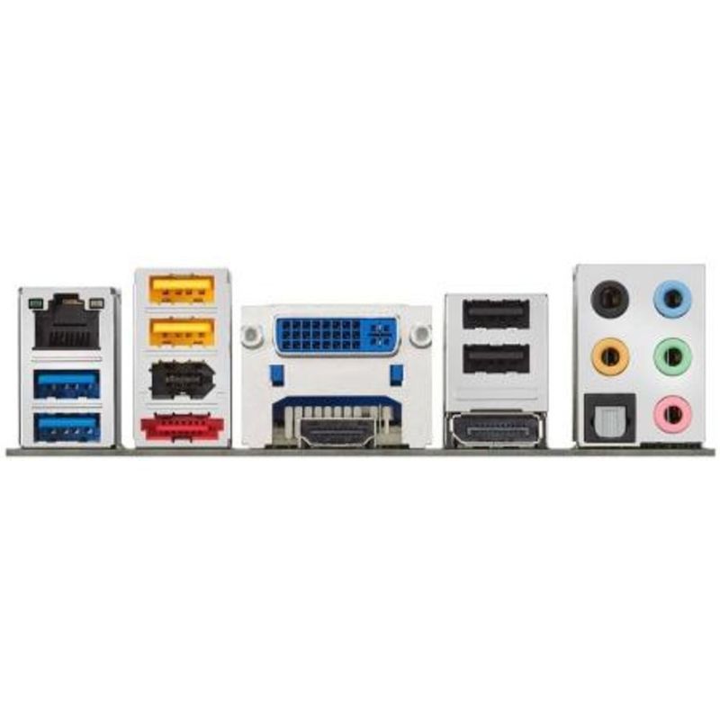 105375-3-placa_me_s1155_intel_mini_itx_dh77df_box-5