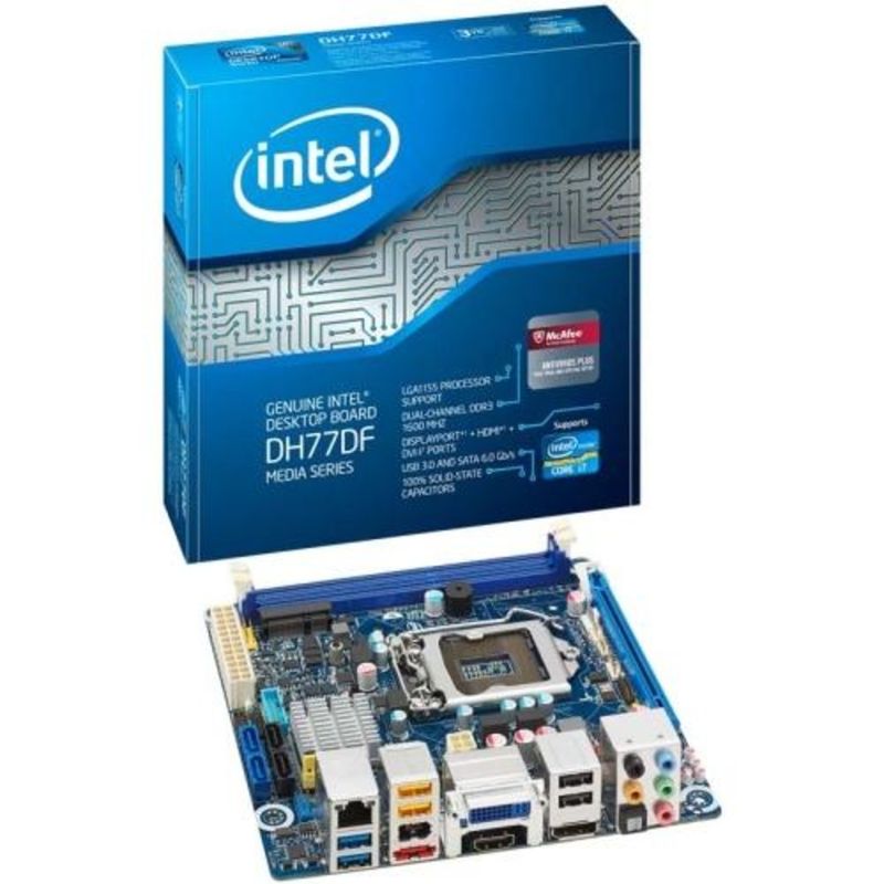 105375-4-placa_me_s1155_intel_mini_itx_dh77df_box-5