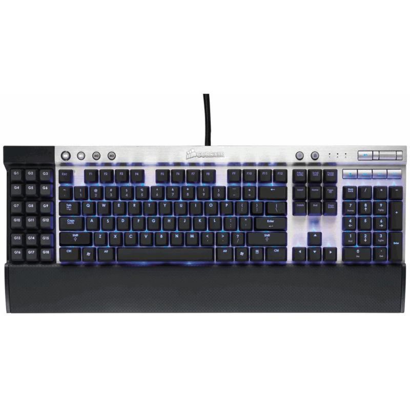 102510-1-teclado_usb_corsair_vengeance_k90_ch_9000003_na_box-5