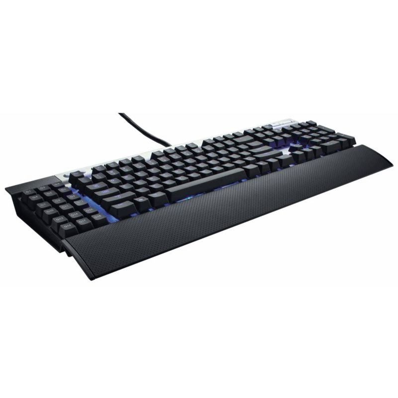 102510-4-teclado_usb_corsair_vengeance_k90_ch_9000003_na_box-5