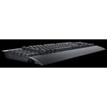102510-3-teclado_usb_corsair_vengeance_k90_ch_9000003_na_box-5
