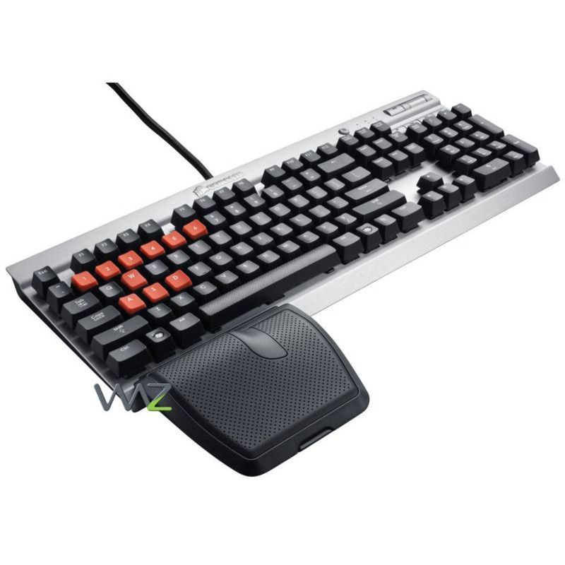 102509-1-teclado_usb_corsair_vengeance_k60_ch_9000004_na_box-5