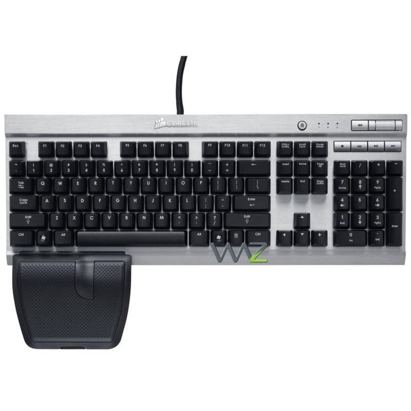 102509-11-teclado_usb_corsair_vengeance_k60_ch_9000004_na_box-5