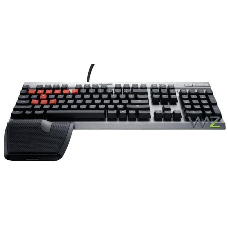 102509-12-teclado_usb_corsair_vengeance_k60_ch_9000004_na_box-5