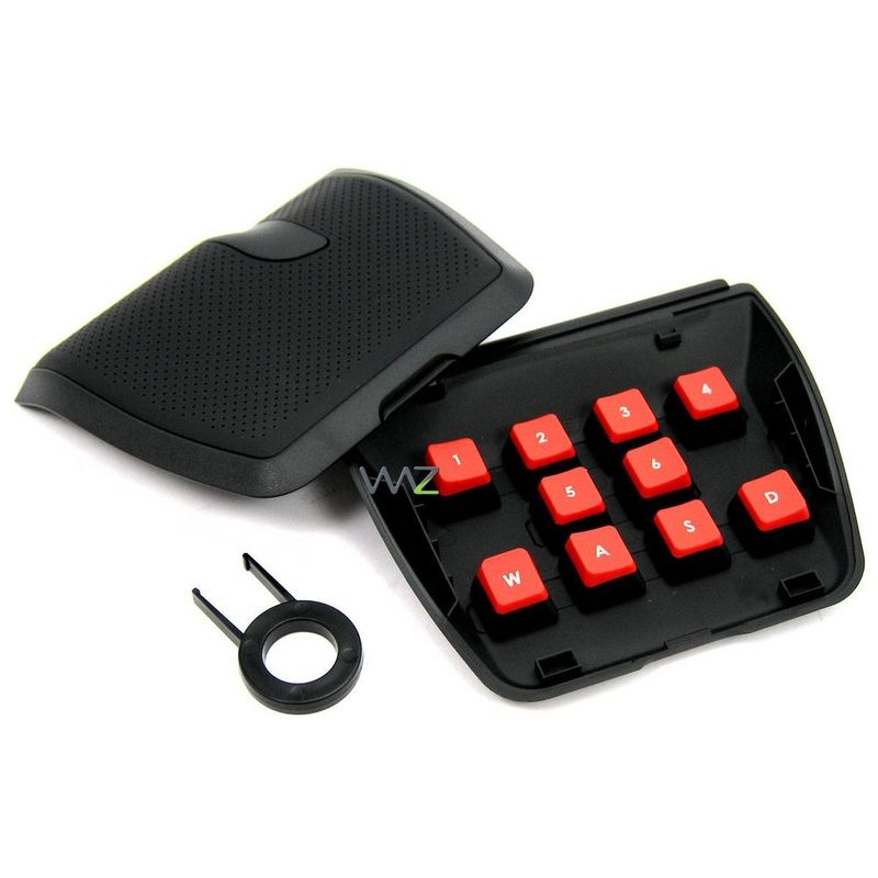 102509-13-teclado_usb_corsair_vengeance_k60_ch_9000004_na_box-5