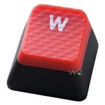 102509-14-teclado_usb_corsair_vengeance_k60_ch_9000004_na_box-5