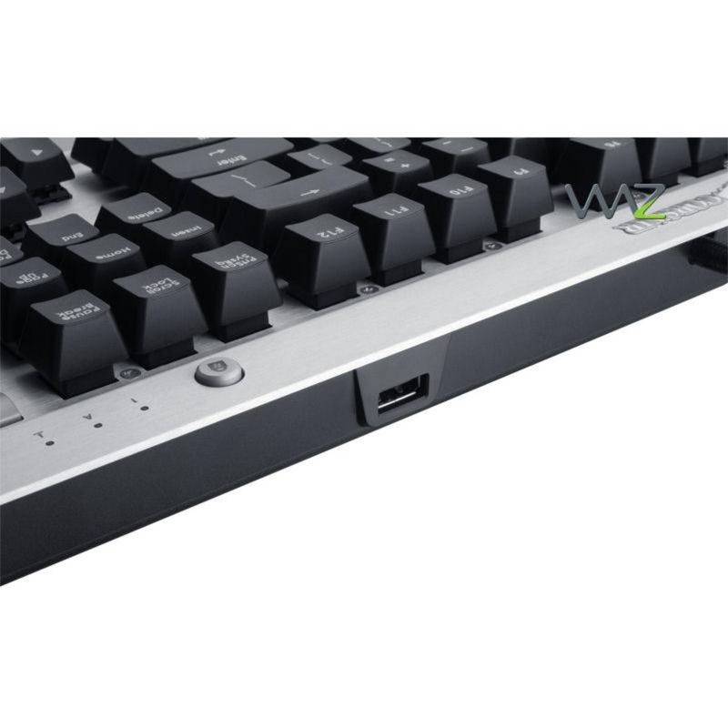 102509-15-teclado_usb_corsair_vengeance_k60_ch_9000004_na_box-5
