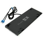 102509-16-teclado_usb_corsair_vengeance_k60_ch_9000004_na_box-5