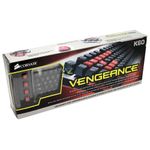 102509-17-teclado_usb_corsair_vengeance_k60_ch_9000004_na_box-5