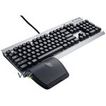 102509-2-teclado_usb_corsair_vengeance_k60_ch_9000004_na_box-5