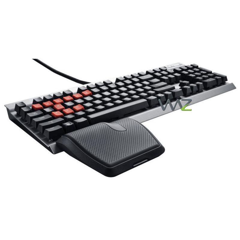 102509-3-teclado_usb_corsair_vengeance_k60_ch_9000004_na_box-5