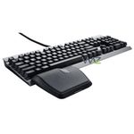 102509-4-teclado_usb_corsair_vengeance_k60_ch_9000004_na_box-5