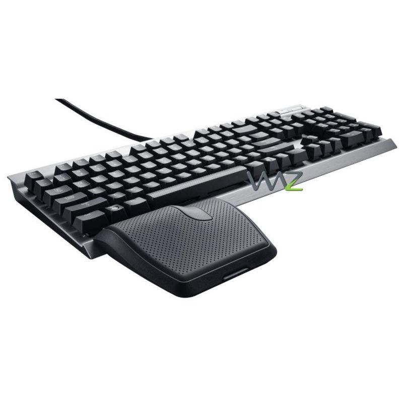 102509-4-teclado_usb_corsair_vengeance_k60_ch_9000004_na_box-5