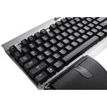 102509-6-teclado_usb_corsair_vengeance_k60_ch_9000004_na_box-5
