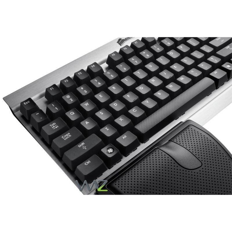 102509-6-teclado_usb_corsair_vengeance_k60_ch_9000004_na_box-5