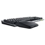 102509-7-teclado_usb_corsair_vengeance_k60_ch_9000004_na_box-5