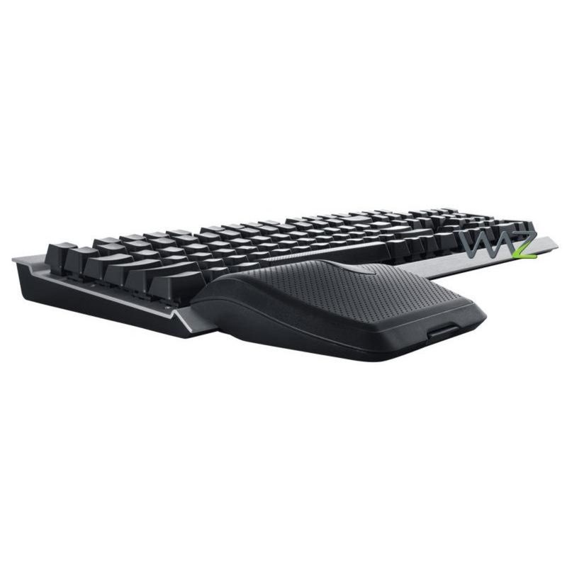 102509-7-teclado_usb_corsair_vengeance_k60_ch_9000004_na_box-5