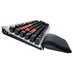 102509-8-teclado_usb_corsair_vengeance_k60_ch_9000004_na_box-5