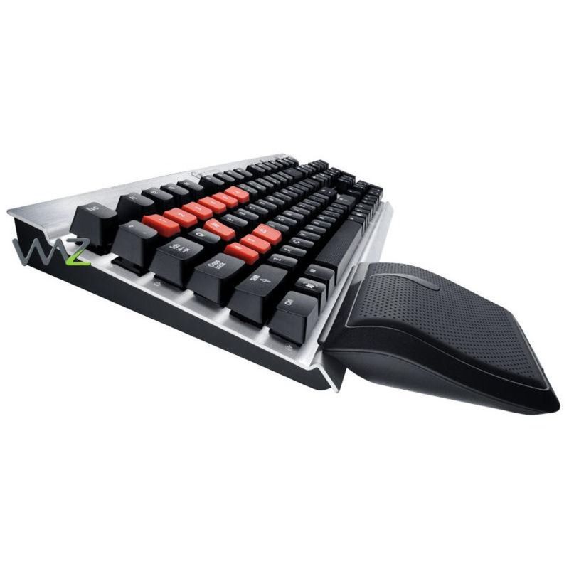 102509-8-teclado_usb_corsair_vengeance_k60_ch_9000004_na_box-5