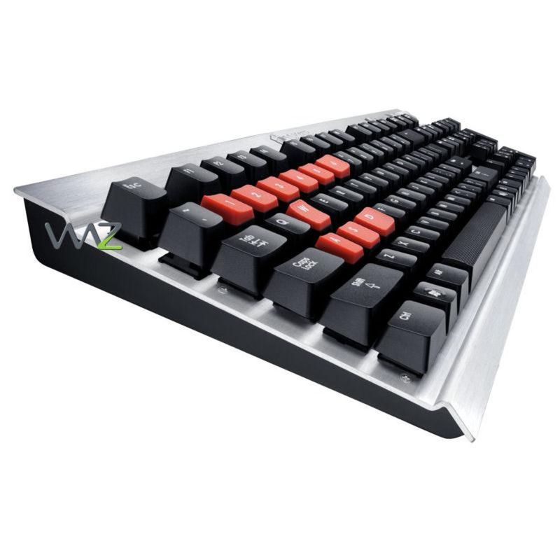 102509-9-teclado_usb_corsair_vengeance_k60_ch_9000004_na_box-5
