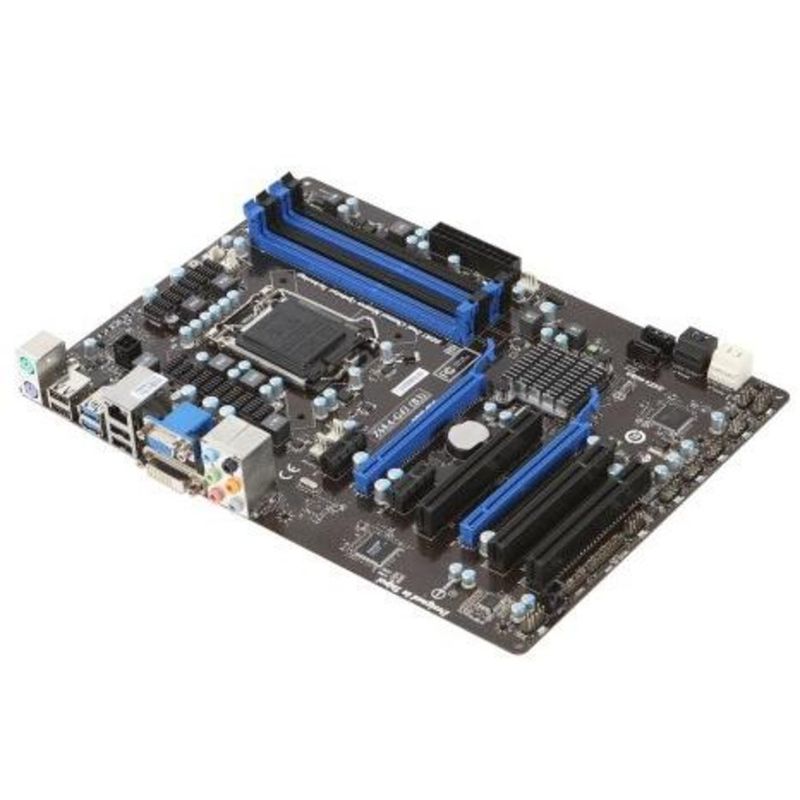 103884-1-placa_me_s1155_msi_z68a_g43_box-5