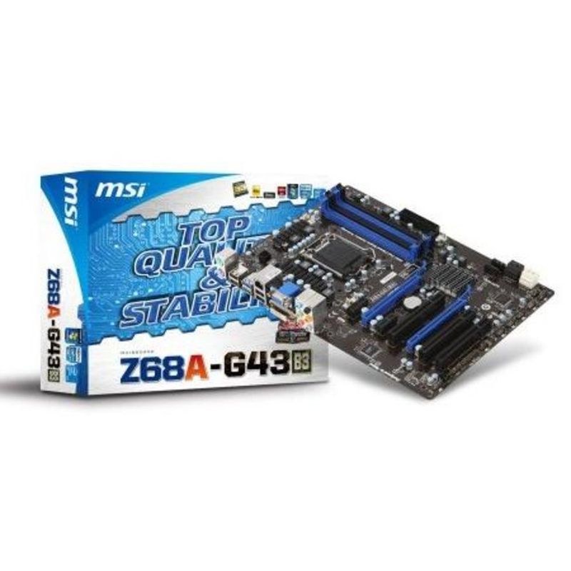 103884-2-placa_me_s1155_msi_z68a_g43_box-5