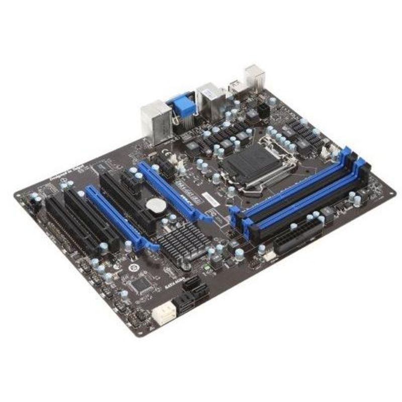 103884-3-placa_me_s1155_msi_z68a_g43_box-5