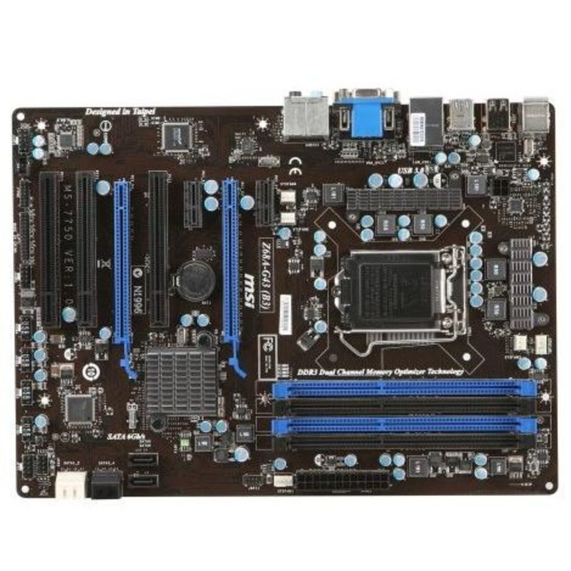 103884-4-placa_me_s1155_msi_z68a_g43_box-5