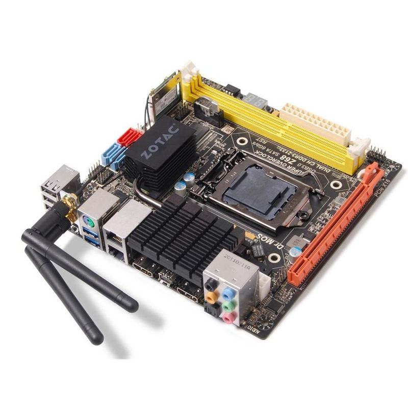 103965-1-placa_me_s1155_zotac_z68_itx_wifi_288_fa198_005zt_box-5