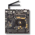 103965-2-placa_me_s1155_zotac_z68_itx_wifi_288_fa198_005zt_box-5