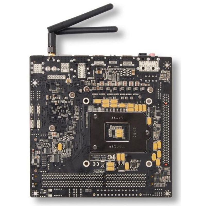 103965-2-placa_me_s1155_zotac_z68_itx_wifi_288_fa198_005zt_box-5
