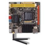 103965-3-placa_me_s1155_zotac_z68_itx_wifi_288_fa198_005zt_box-5