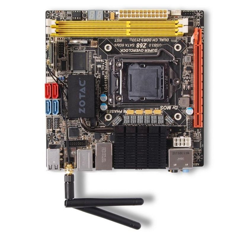 103965-3-placa_me_s1155_zotac_z68_itx_wifi_288_fa198_005zt_box-5