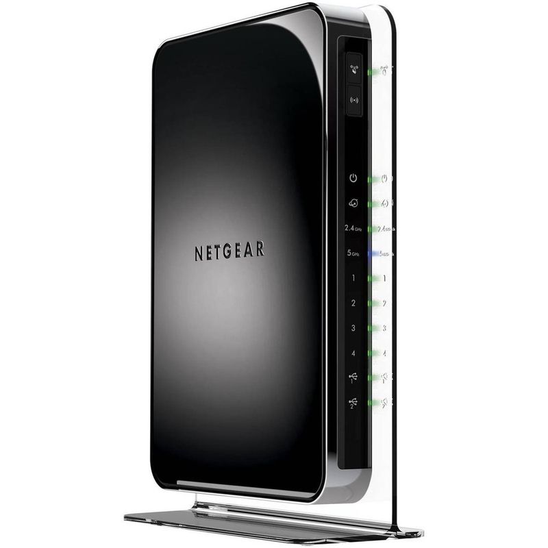 102495-1-roteador_wireless_netgear_n900_wndr4500_100nas_box-5