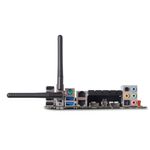 103965-4-placa_me_s1155_zotac_z68_itx_wifi_288_fa198_005zt_box-5