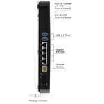 102495-2-roteador_wireless_netgear_n900_wndr4500_100nas_box-5