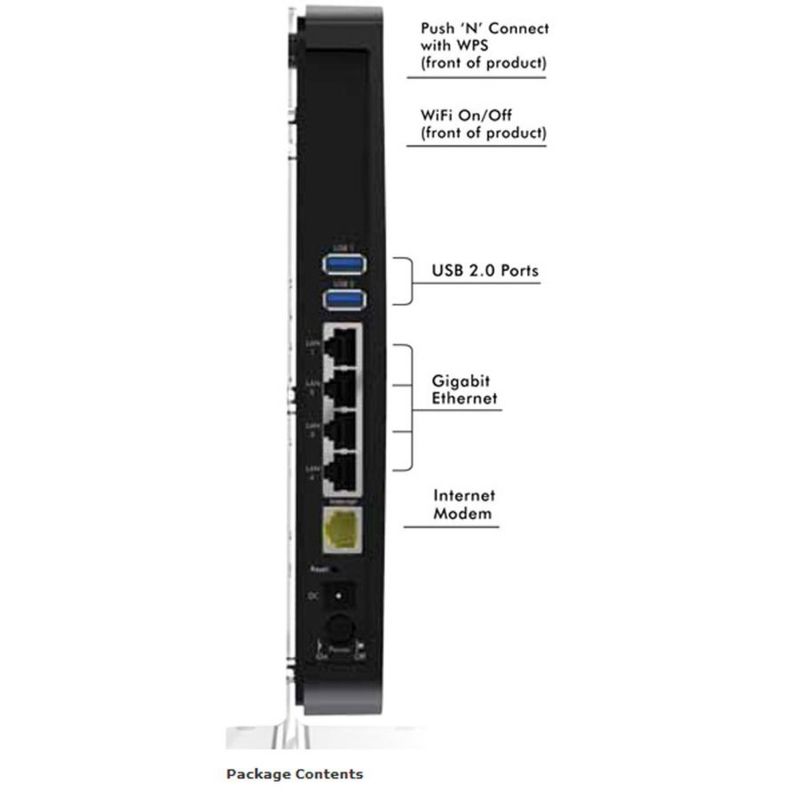 102495-2-roteador_wireless_netgear_n900_wndr4500_100nas_box-5