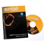 103965-6-placa_me_s1155_zotac_z68_itx_wifi_288_fa198_005zt_box-5
