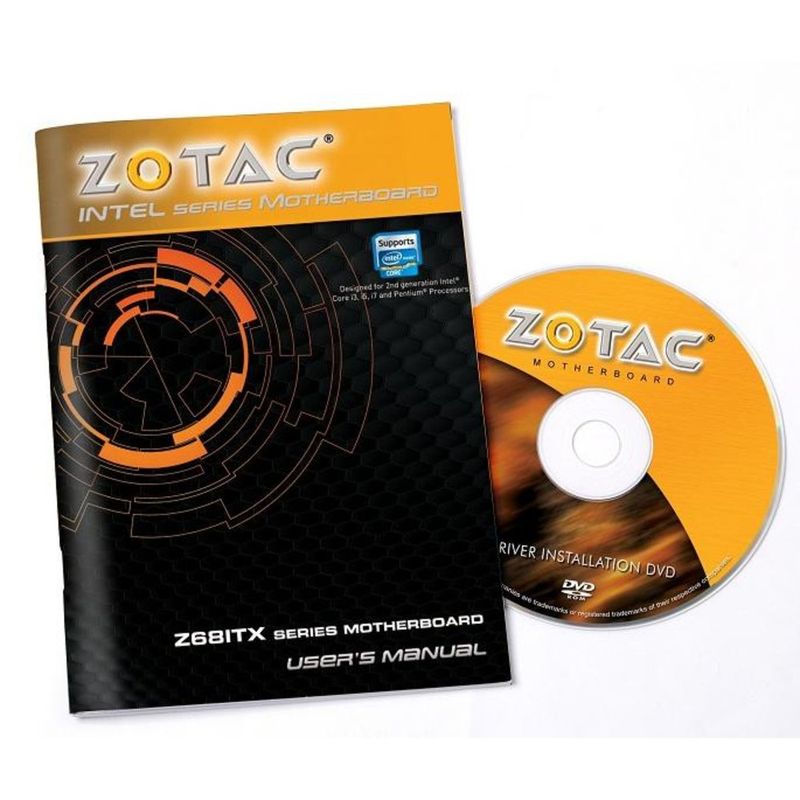 103965-6-placa_me_s1155_zotac_z68_itx_wifi_288_fa198_005zt_box-5