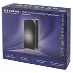 102495-3-roteador_wireless_netgear_n900_wndr4500_100nas_box-5